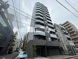 プライムブリス蔵前