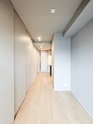 バウスフラッツ蔵前