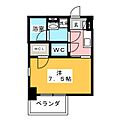 ピアース千代田淡路町2階12.2万円
