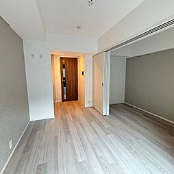 パークアクシス文京本郷