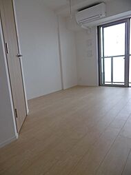 レジディア新御徒町II