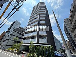 プラウドフラット浅草橋II