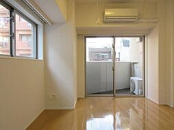 VOGA CORTE浅草橋II