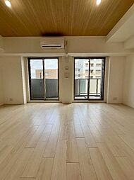 レジディア御茶ノ水