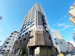 ＯＮＥ ＲＯＯＦ ＲＥＳＩＤＥＮＣＥ ＡＳＡＫＵＳＡＢＡＳＨ