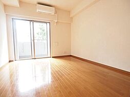 レジディア文京本郷