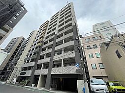 フォレシティ神田多町