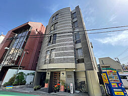 本郷ウッドフィールド