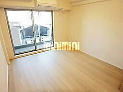 アーバンプレミア秋葉原