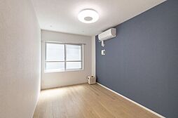 タスキsmart浅草橋