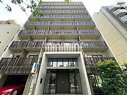 ミリアレジデンス浅草橋II