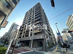 リビオメゾン御茶ノ水ＥＡＳＴ