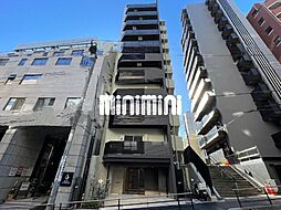 クラリティア文京湯島