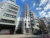東京都千代田区神田多町2丁目：物件画像／株式会社ミニミニ城東　秋葉原店