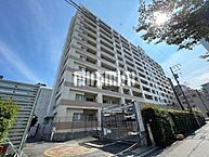 東京都文京区湯島3丁目：物件画像／株式会社ミニミニ城東　秋葉原店