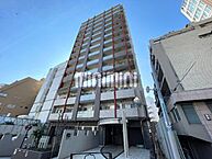東京都文京区本郷1丁目：物件画像／株式会社ミニミニ城東　秋葉原店