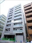 東京都台東区柳橋1丁目：物件画像／株式会社ミニミニ城東　秋葉原店