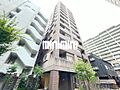 パークキューブ本郷