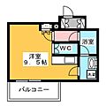 ディームス蔵前12階14.0万円