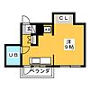 田辺ローヤルコーポ5階8.5万円