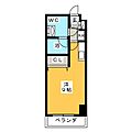プライムアーバン豊洲1階11.4万円