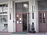 周辺：幼稚園、保育園「阪本幼稚園まで690m」