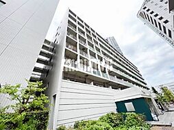 エスティメゾン豊洲レジデンスＥ