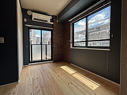 ヴィンテージCITY月島