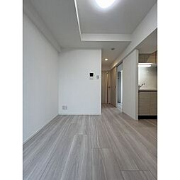 コンフォリア・リヴ木場