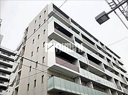 ＯＮＥ　ＲＯＯＦ　ＦＬＡＴ　ＴＳＵＫＩＳＨＩＭＡ