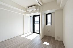 リビオメゾン木場 302