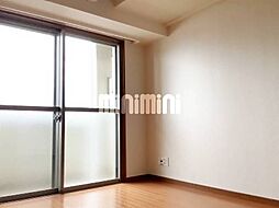 ＨＦ門前仲町レジデンス