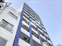 ＨＦ門前仲町レジデンス