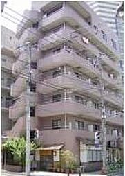 勝どき第3関根ビル