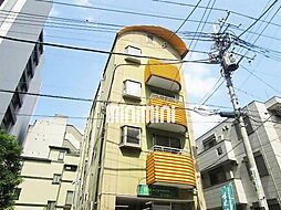 クリスタル門仲