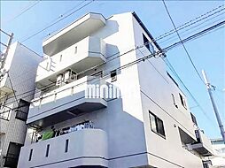 ＣＡＳＡ　ＤＯＭＡＮＩ