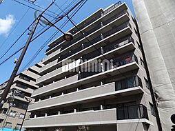 カナーリス月島