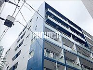 東京都中央区新川2丁目：物件画像／株式会社ミニミニ城東　門前仲町店