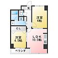 サニーハウス東陽町3階17.0万円