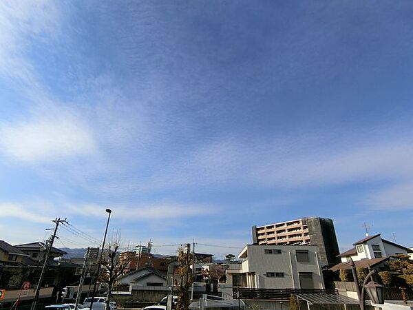 兵庫県西宮市甲子園二番町(賃貸マンション1R・2階・17.00㎡)の写真 その11