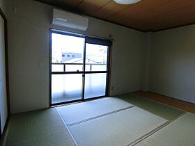 兵庫県西宮市鳴尾町1丁目（賃貸マンション2DK・3階・40.00㎡） その11