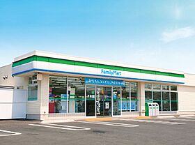 サニーパレス  ｜ 兵庫県西宮市津門綾羽町7-21（賃貸マンション1R・2階・30.00㎡） その25