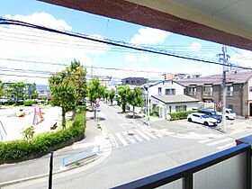 兵庫県西宮市鳴尾町1丁目（賃貸マンション2DK・2階・40.00㎡） その14