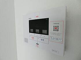 兵庫県西宮市笠屋町（賃貸マンション1K・5階・25.26㎡） その14