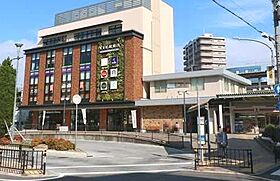 Vento上甲子園  ｜ 兵庫県西宮市上甲子園2丁目1-26（賃貸マンション1K・1階・25.31㎡） その29