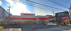 兵庫県西宮市今津野田町5-27（賃貸マンション2LDK・2階・64.98㎡） その29