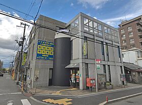 兵庫県西宮市里中町1丁目（賃貸マンション1R・1階・12.12㎡） その18