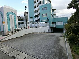 インターフェルティーＲ2甲子園 307 ｜ 兵庫県西宮市甲子園口5丁目16-14（賃貸マンション1R・3階・24.05㎡） その30