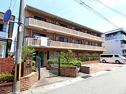 🉐敷金礼金0円！🉐エスポワール若草