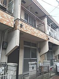 🉐敷金礼金0円！🉐上甲子園2丁目テラスハウス